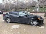 Ford Fusion (North America) 2015 года за 4 300 000 тг. в Актау – фото 2