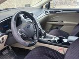 Ford Fusion (North America) 2015 года за 4 300 000 тг. в Актау – фото 5