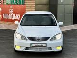 Toyota Camry 2003 годаfor5 000 000 тг. в Жанаозен – фото 3