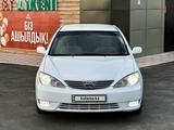 Toyota Camry 2003 годаfor5 000 000 тг. в Жанаозен – фото 2