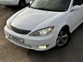 Toyota Camry 2003 годаүшін5 000 000 тг. в Жанаозен – фото 6