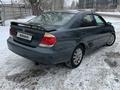 Toyota Camry 2002 годаfor4 200 000 тг. в Павлодар – фото 3