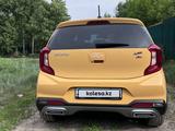 Kia Picanto 2023 года за 6 700 000 тг. в Актобе – фото 4