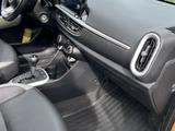 Kia Picanto 2023 года за 6 700 000 тг. в Актобе – фото 5