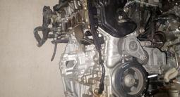 ДВИГАТЕЛЬ 1MZ/2GR-FE на Toyota Lexus ДВС и АКПП за 185 000 тг. в Алматы