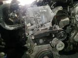ДВИГАТЕЛЬ 1MZ/2GR-FE на Toyota Lexus ДВС и АКПП за 185 000 тг. в Алматы – фото 4