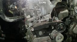 ДВИГАТЕЛЬ 1MZ/2GR-FE на Toyota Lexus ДВС и АКПП за 185 000 тг. в Алматы – фото 4