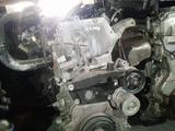 ДВИГАТЕЛЬ 1MZ/2GR-FE на Toyota Lexus ДВС и АКПП за 185 000 тг. в Алматы – фото 5