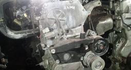 ДВИГАТЕЛЬ 1MZ/2GR-FE на Toyota Lexus ДВС и АКПП за 185 000 тг. в Алматы – фото 5