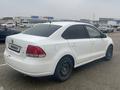 Volkswagen Polo 2013 годаfor3 800 000 тг. в Актау – фото 3