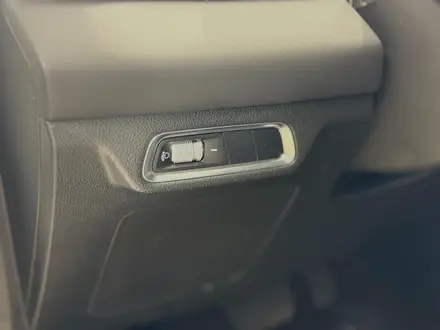Geely Coolray Comfort 2025 года за 9 290 000 тг. в Павлодар – фото 29