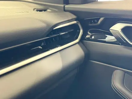 Geely Coolray Comfort 2025 года за 9 290 000 тг. в Павлодар – фото 31