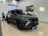 Geely Coolray Comfort 2025 годаfor11 190 000 тг. в Павлодар