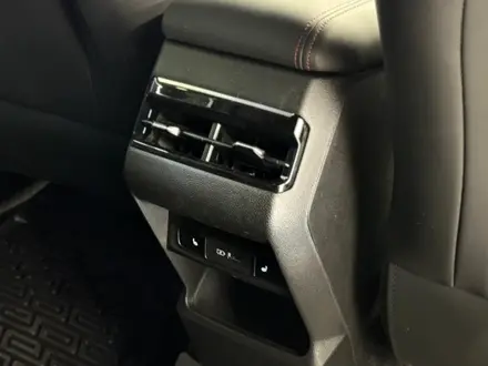 Geely Coolray Comfort 2025 года за 9 290 000 тг. в Павлодар – фото 22