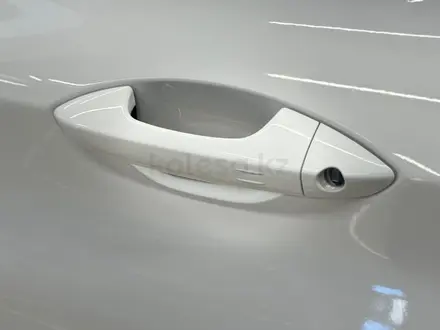 Geely Coolray Comfort 2025 года за 9 290 000 тг. в Павлодар – фото 23