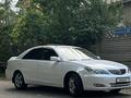 Toyota Camry 2002 годаfor5 200 000 тг. в Жанатас – фото 2