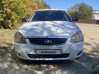 ВАЗ (Lada) Priora 2170 2013 года за 1 750 000 тг. в Семей