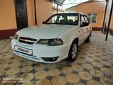 Daewoo Nexia 2010 годаfor1 550 000 тг. в Шымкент