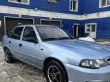 Daewoo Nexia 2012 годаүшін1 850 000 тг. в Алматы