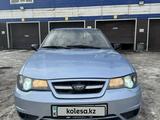 Daewoo Nexia 2012 годаүшін1 850 000 тг. в Алматы – фото 5