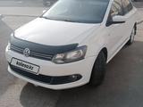 Volkswagen Polo 2012 годаүшін3 850 000 тг. в Караганда – фото 4