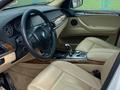 BMW X5 2008 годаүшін6 000 000 тг. в Атырау – фото 3