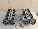 Головка Mitsubishi 6G73 GDI за 50 000 тг. в Алматы