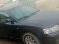 Volkswagen Passat 1999 годаfor1 200 000 тг. в Алматы – фото 3