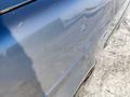ВАЗ (Lada) 2115 2012 годаүшін1 300 000 тг. в Семей – фото 3