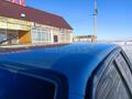 ВАЗ (Lada) 2115 2012 годаүшін1 300 000 тг. в Семей – фото 5