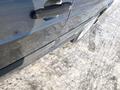 ВАЗ (Lada) 2115 2012 годаүшін1 300 000 тг. в Семей – фото 7