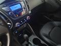 Hyundai Tucson 2012 годаfor7 150 000 тг. в Алматы – фото 11