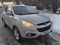 Hyundai Tucson 2012 годаүшін7 150 000 тг. в Алматы