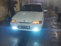 ВАЗ (Lada) 2115 2010 года за 1 750 000 тг. в Актобе