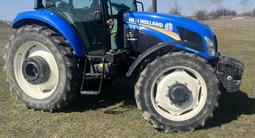 New Holland  NEW HOLLAND TD100 2017 годаүшін17 000 000 тг. в Алматы – фото 2