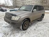 Toyota Land Cruiser 2007 годаfor8 580 000 тг. в Павлодар