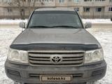 Toyota Land Cruiser 2007 годаfor8 580 000 тг. в Павлодар – фото 2