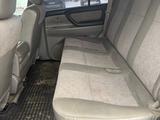 Toyota Land Cruiser 2007 годаfor8 580 000 тг. в Павлодар – фото 3