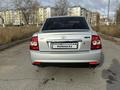 ВАЗ (Lada) Priora 2170 2013 года за 2 600 000 тг. в Костанай – фото 8