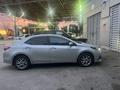 Toyota Corolla 2017 годаүшін8 350 000 тг. в Алматы – фото 2