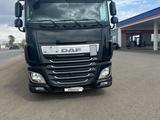 DAF  XF 440 2016 года за 31 000 000 тг. в Астана – фото 3