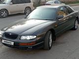 Mazda Eunos 800 1997 годаүшін1 600 000 тг. в Алматы