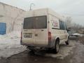 Ford Transit 2002 годаүшін3 500 000 тг. в Караганда – фото 3