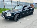 Mercedes-Benz E 300 1991 года за 1 200 000 тг. в Талдыкорган