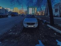 ВАЗ (Lada) Priora 2170 2014 года за 2 000 000 тг. в Усть-Каменогорск