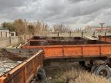 НефАЗ  Прицеп самосвальный 2003 года за 900 000 тг. в Кызылорда – фото 4