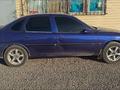 Opel Vectra 1996 годаfor1 200 000 тг. в Актобе – фото 6