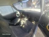 ВАЗ (Lada) Lada 2121 2013 годаүшін650 000 тг. в Актобе – фото 4