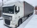 DAF  XF 105 2011 года за 13 800 000 тг. в Алматы – фото 3