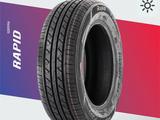 Rapid 175/65R14 P309 82Hfor13 700 тг. в Астана
